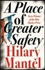 Place of Greater Safety