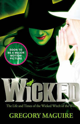 Wicked