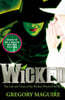 Wicked
