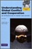 Understanding Global Conflict and Cooperation : An Introduction to Theory and History, 8/E
