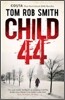 Child 44