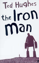 The Iron Man