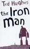 The Iron Man