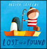 Lost and Found