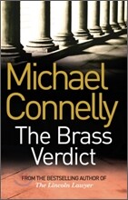 Brass Verdict