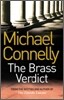 Brass Verdict