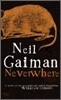 Neverwhere