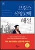 프랑스 신앙고백 해설