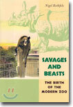 Savage and Beasts