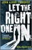 The Let the Right One In