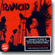 Rancid - Indestructible