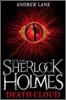 Young Sherlock Holmes : Death Cloud