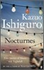 Nocturnes