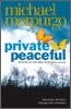 Private Peaceful
