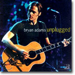 Bryan Adams - MTV Unplugged