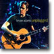 Bryan Adams - MTV Unplugged