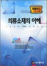 의류소재의 이해
