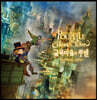 굴뚝마을의 푸펠 POUPELLE OF CHIMNEY TOWN