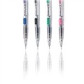 [알앤비]펜텔 pentel 테크니클릭 샤프 0.5mm PD-105T/C