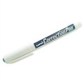 [알앤비]미쯔비시 유니 3000 수정액 CLP-300/화이트/correction pen