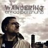 Enrico Pieranunzi - Wandering