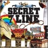 Secret 7 Line - Secret 7 Line