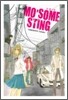 MO' SOME STING 모썸스팅