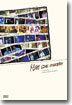 성시경 Live Concert