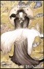 The SandMan 샌드맨 : The Dream Hunters 꿈 사냥꾼