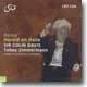 Berlioz : Harold en Italie : Tabea ZimmermannㆍSir Colin DavisㆍLondon Symphony Orches