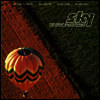 Sky - Great Balloon Race (Ltd. Ed)(Gatefold)(Green Vinyl)(140G)(LP)