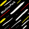 Maximo Park - Risk To Exist (Deluxe Edition)(2CD)