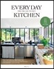 에브리데이 키친(Everyday Kitchen)