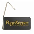 페이지키퍼 (PageKeeper)