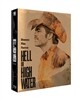 로스트 인 더스트 (1Disc 풀슬립 B Type 스틸북 한정판 1,100장 넘버링) : 블루레이