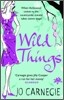Wild Things