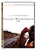 조지 워싱톤 (George Washington, 2000)