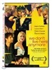 우린 어디에도 살지 않는다 (We Don't Live Here Anymore, 2004)