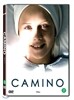 소녀 카미노 (Camino, 2008)
