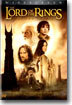 반지의 제왕 : 두개의 탑 The Lord Of The Rings : The Two Towers (일반판)