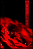 불건전드라마