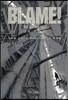 BLAME! THE ANTHOLOGY