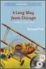A Long Way From Chicago (Book & CD)