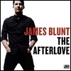 James Blunt (제임스 블런트) - The Afterlove [LP]