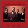 Ornette Coleman (오넷 콜맨) - Tribes Of New York [LP]