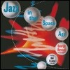 George Russell & Bill Evans - Jazz In The Space Age [투명 컬러 LP]