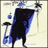 Lester Young / Oscar Peterson Quartet - Collates [투명 컬러 LP]