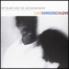 Art Blakey & The Jazz Messengers (아트 블래키 & 재즈 메신저스) - Like Someone In Love [클리어 LP]