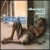 Sonny Boy Williamson (소니 보이 윌리엄슨) - Down and Out Blues [LP]