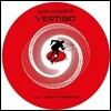 알프레드 히치콕의 '현기증' 영화음악 (Vertigo OST by Bernard Hermann 버나드 허만) [픽처 디스크 LP]